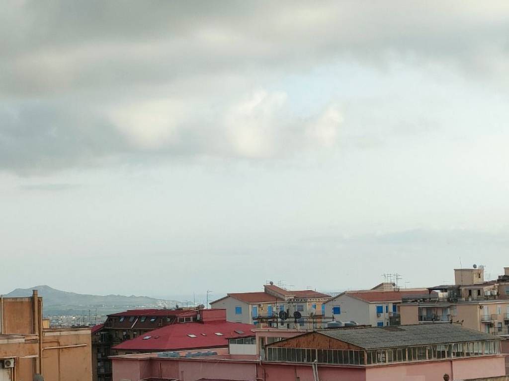 Appartamento a Agrigento in Via Alessandro Manzoni - Foto 3
