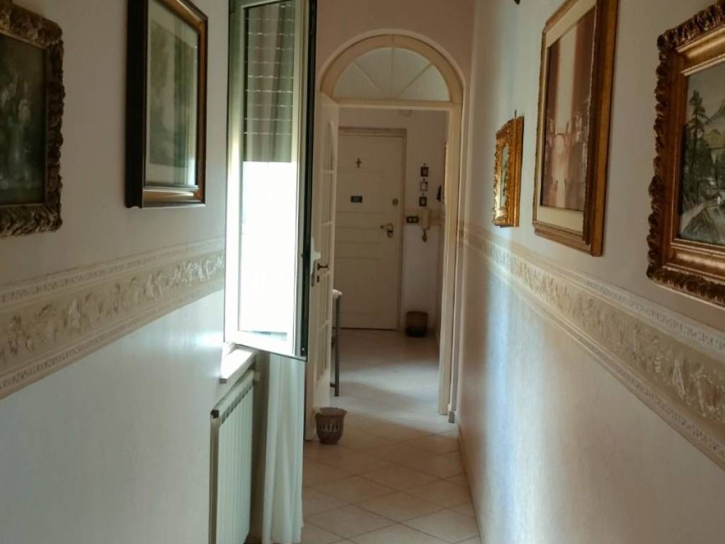 Appartamento a Agrigento in Via Alessandro Manzoni - Foto 5