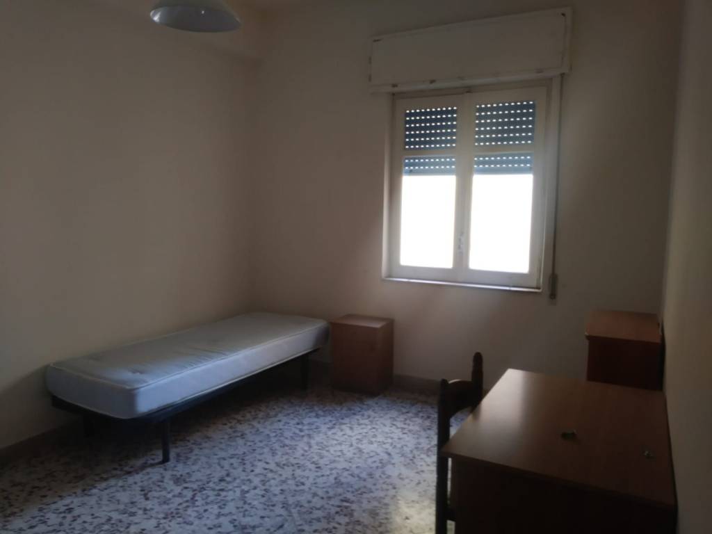 Appartamento a Agrigento in Via Dante Alighieri - Foto 4