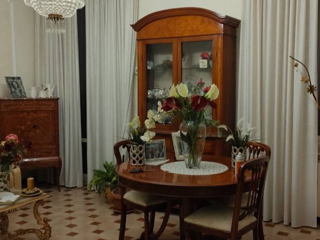 Appartamento a Agrigento in Via Giuseppe Garibaldi - Foto 3