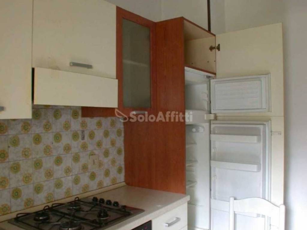 Appartamento a Pesaro in Via Velino, 2 - Foto 5