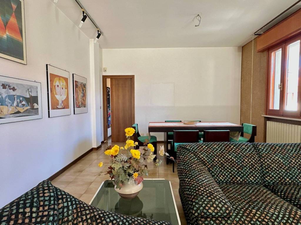 Appartamento a Rimini in Via Maria Borgese - Foto 3