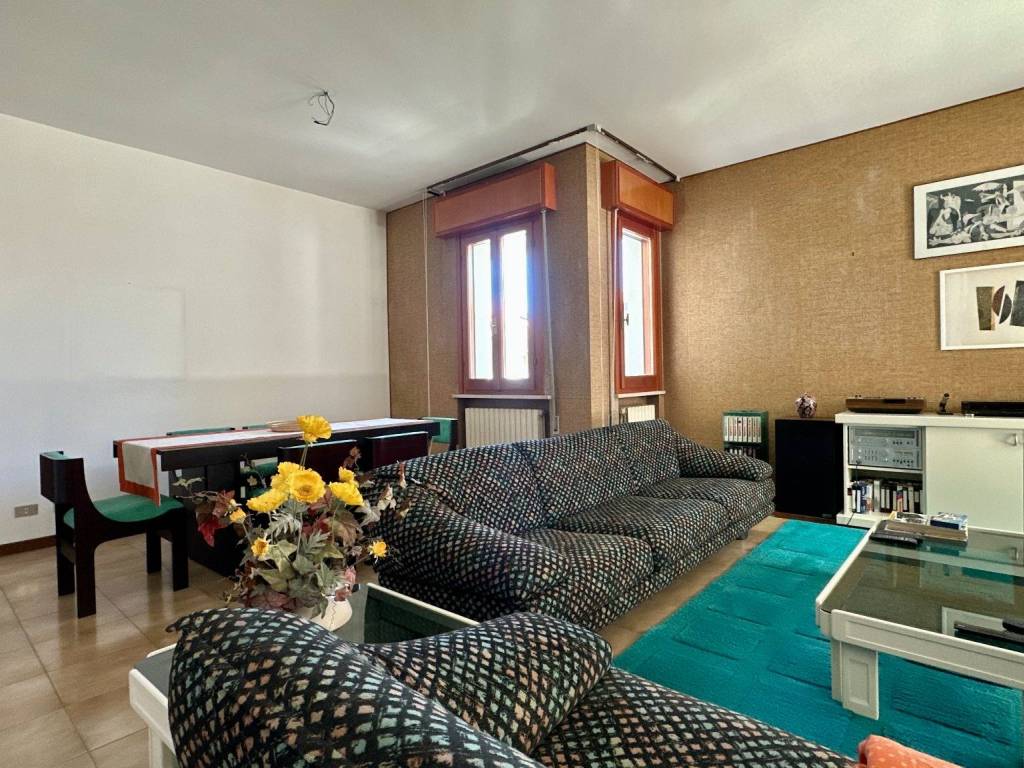 Appartamento a Rimini in Via Maria Borgese - Foto 4