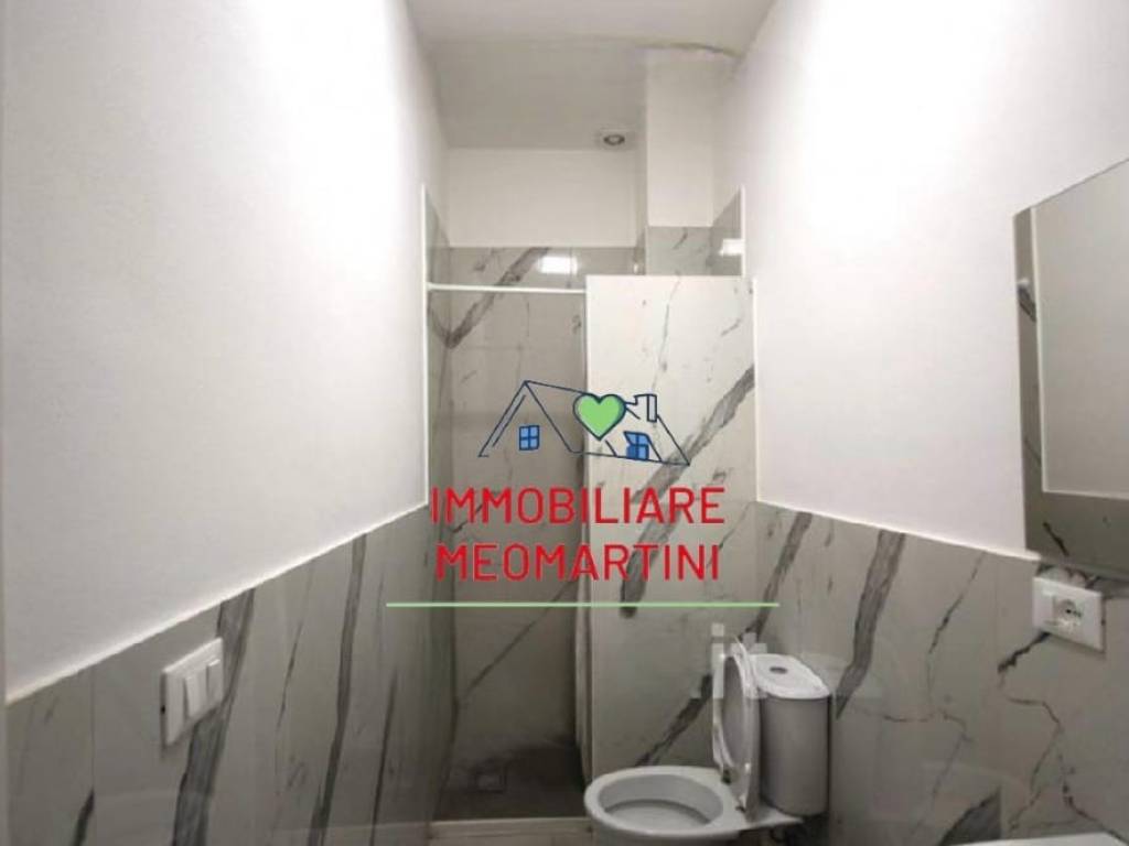 Casa indipendente a Avola in Via Camillo Benso di Cavour - Foto 2