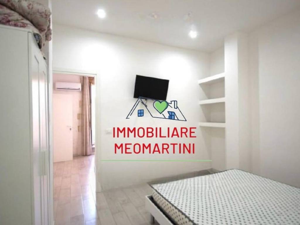 Casa indipendente a Avola in Via Camillo Benso di Cavour - Foto 3