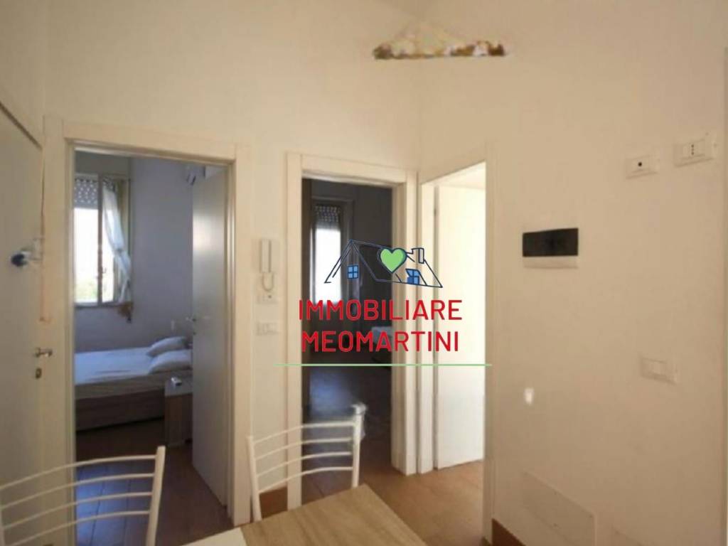 Casa indipendente a Avola in Via Camillo Benso di Cavour - Foto 5