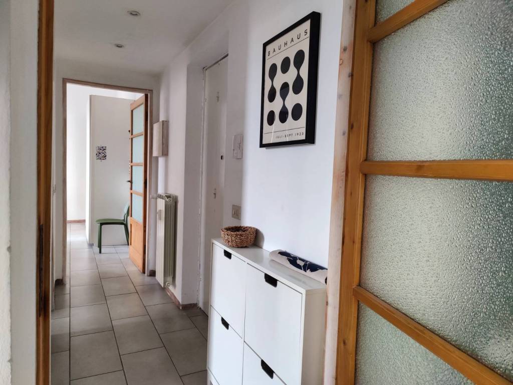 Appartamento a Novara in Corso Torino, 16 - Foto 4