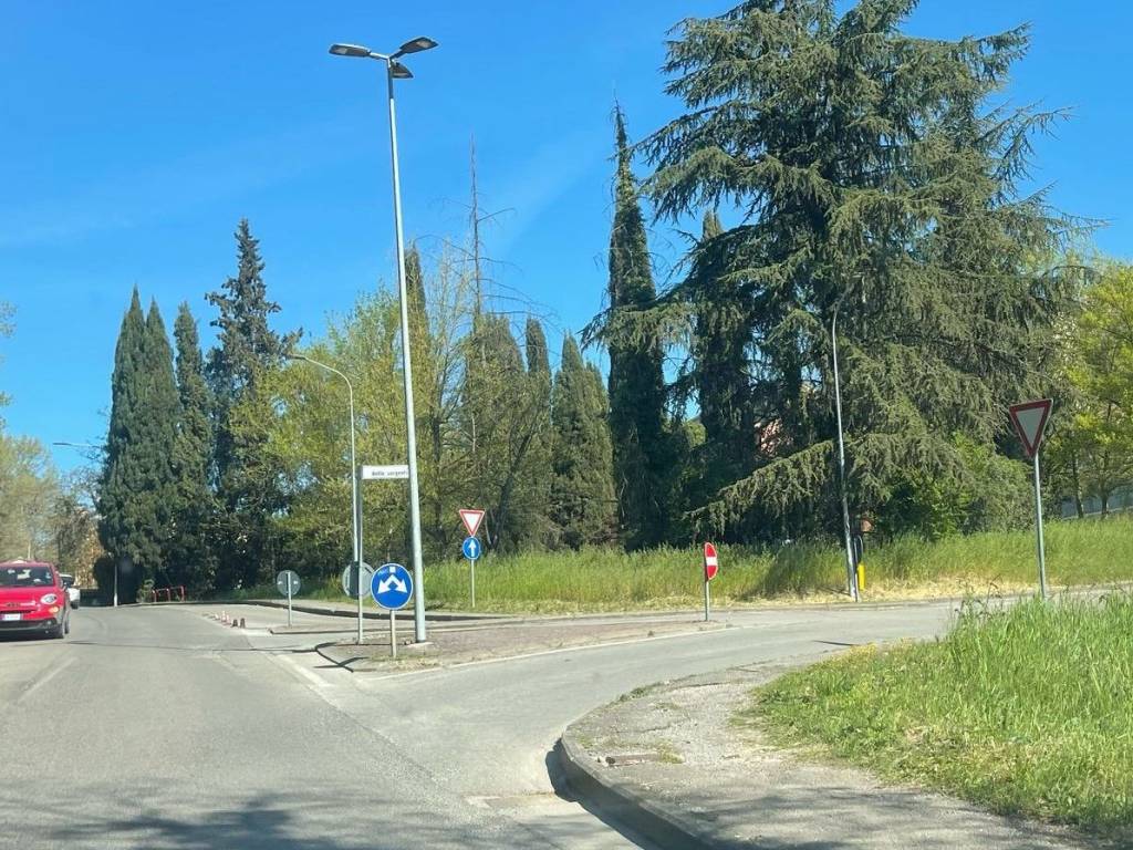 Appartamento a Perugia in Via Giovanni Verga - Foto 3