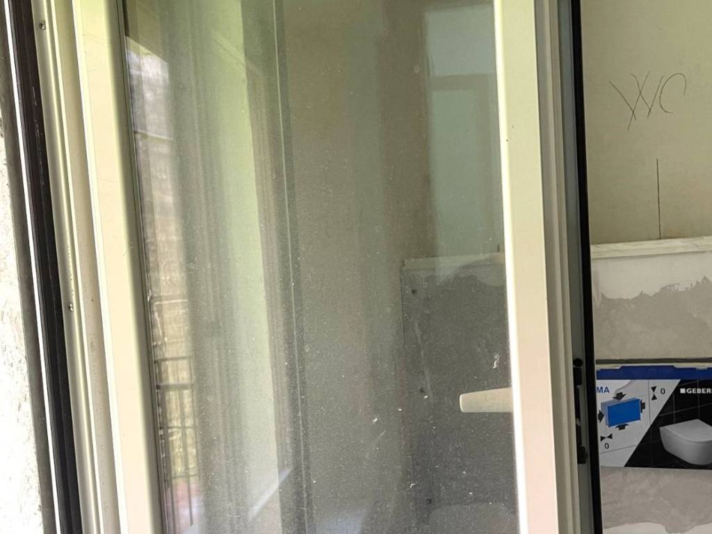 Appartamento a Perugia in Via Giovanni Verga - Foto 5