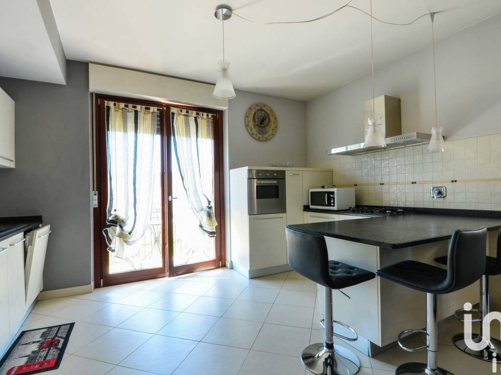 Appartamento a Millesimo in Via IX Novembre - Foto 4