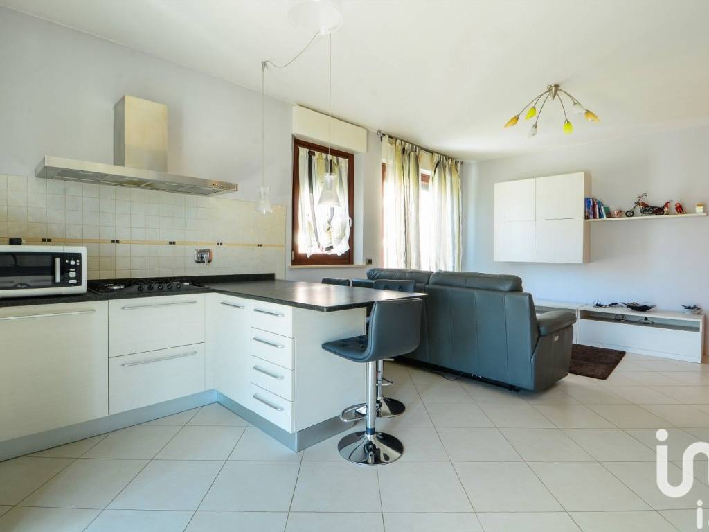 Appartamento a Millesimo in Via IX Novembre - Foto 5