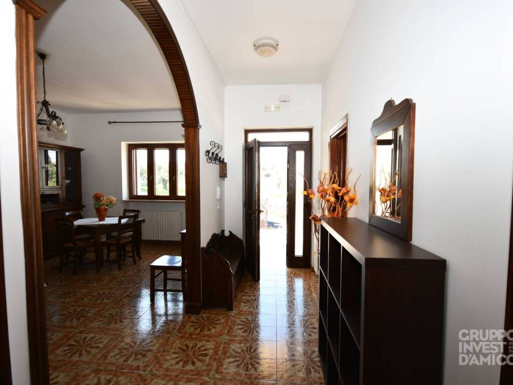 Casa indipendente a Cisternino in Contrada Colucci - Foto 3