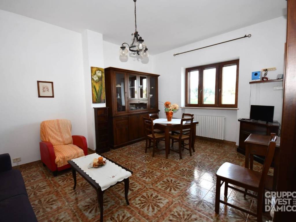 Casa indipendente a Cisternino in Contrada Colucci - Foto 4
