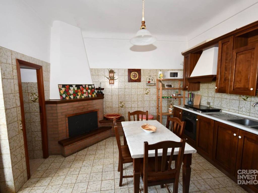 Casa indipendente a Cisternino in Contrada Colucci - Foto 5