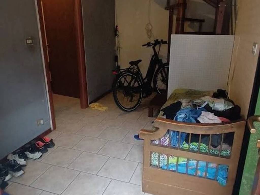 Appartamento a Samarate in Via Roma, 33 - Foto 4
