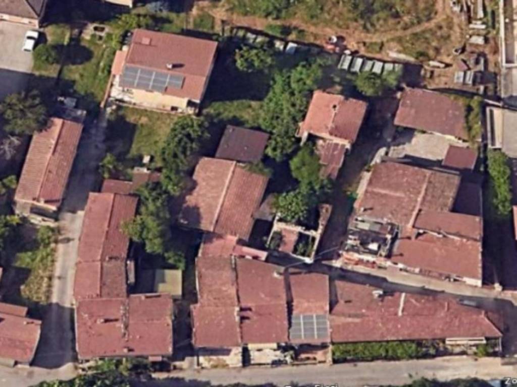 Casa indipendente a Terni in Zona Fiori - Foto 2