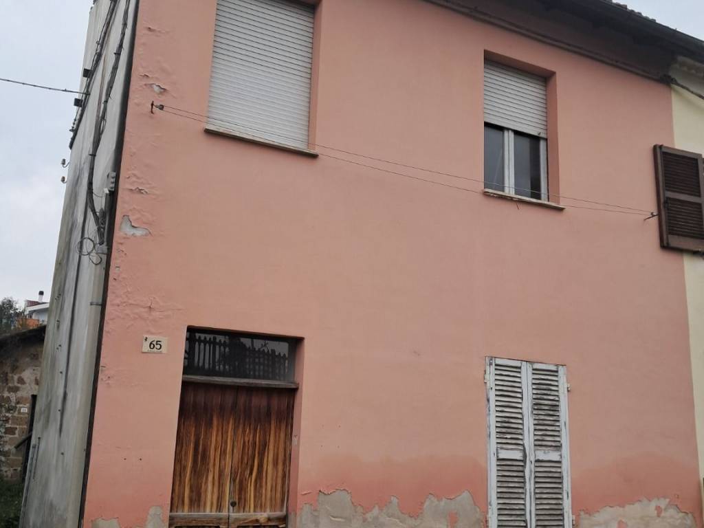 Casa indipendente a Terni in Zona Fiori - Foto 4
