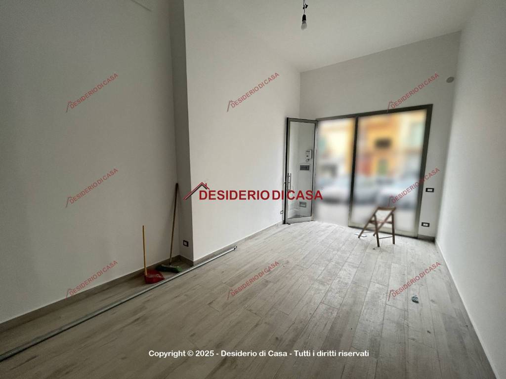 Immobile a Villabate in Corso Vittorio Emanuele, 442 - Foto 2