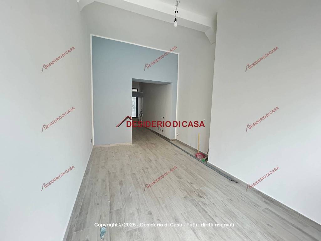 Immobile a Villabate in Corso Vittorio Emanuele, 442 - Foto 3
