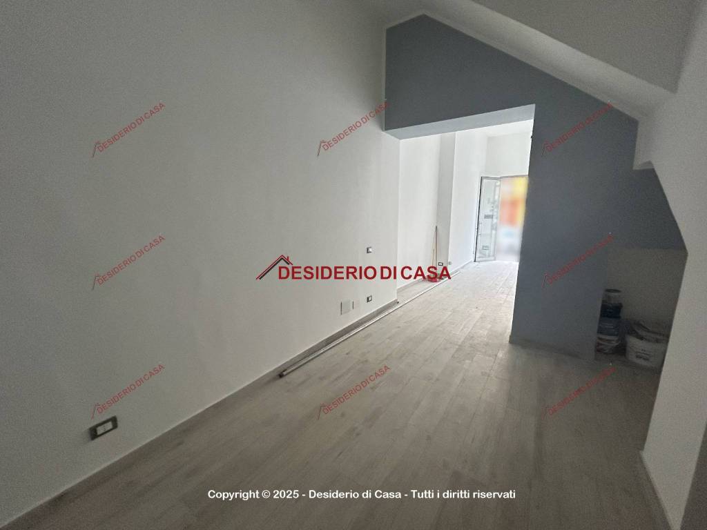 Immobile a Villabate in Corso Vittorio Emanuele, 442 - Foto 4