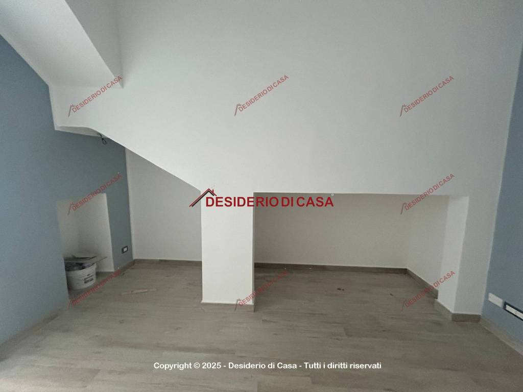 Immobile a Villabate in Corso Vittorio Emanuele, 442 - Foto 5