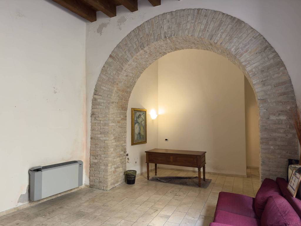 Immobile a Cagliari in Via Sant'Eulalia - Foto 3