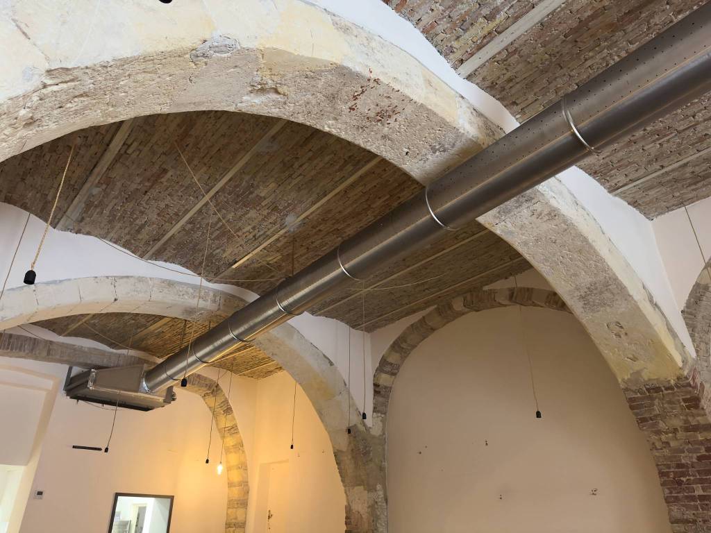 Immobile a Cagliari in Via Sassari, 136 - Foto 4