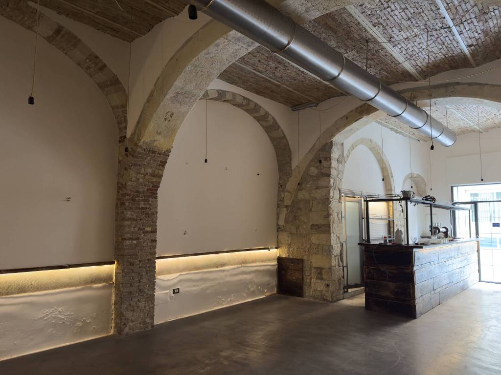 Immobile a Cagliari in Via Sassari, 136 - Foto 5