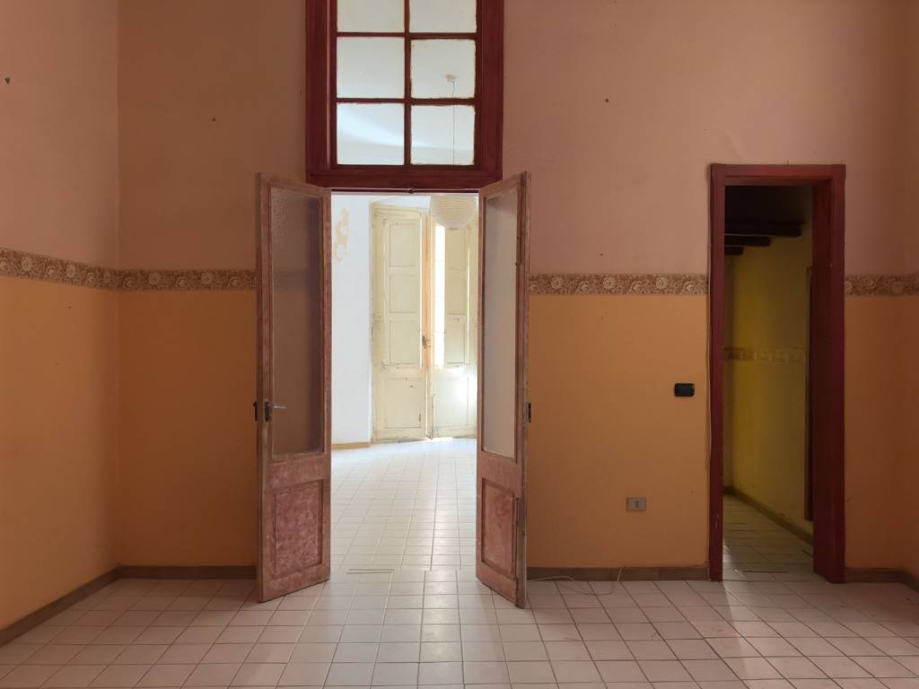 Appartamento a Cagliari in Via Alberto La Marmora, 39 - Foto 3