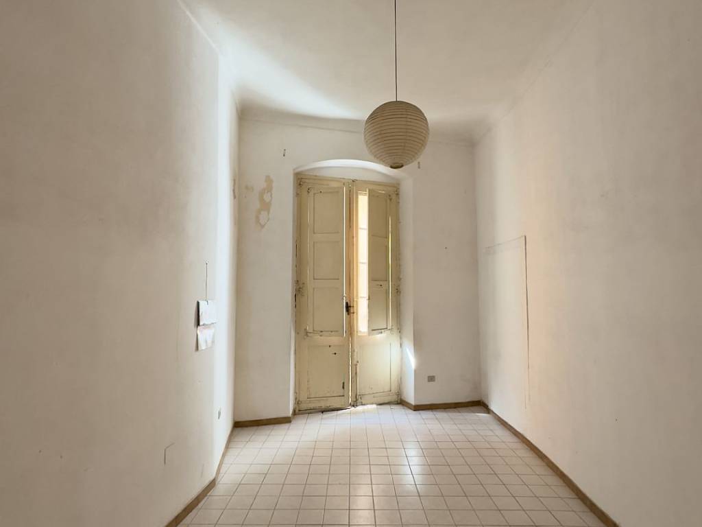 Appartamento a Cagliari in Via Alberto La Marmora, 39 - Foto 5