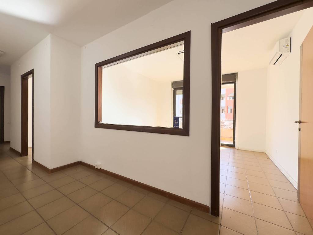 Immobile a Cagliari in Via Nazario Sauro, 9 - Foto 5