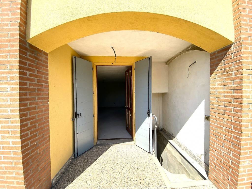 Villa a Finale emilia in Via Per Ferrara, 10 - Foto 3