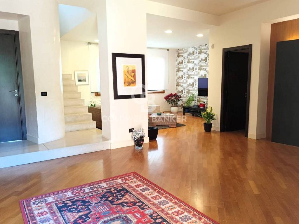 Villa a Modica in Via Passo Gatta - Foto 2