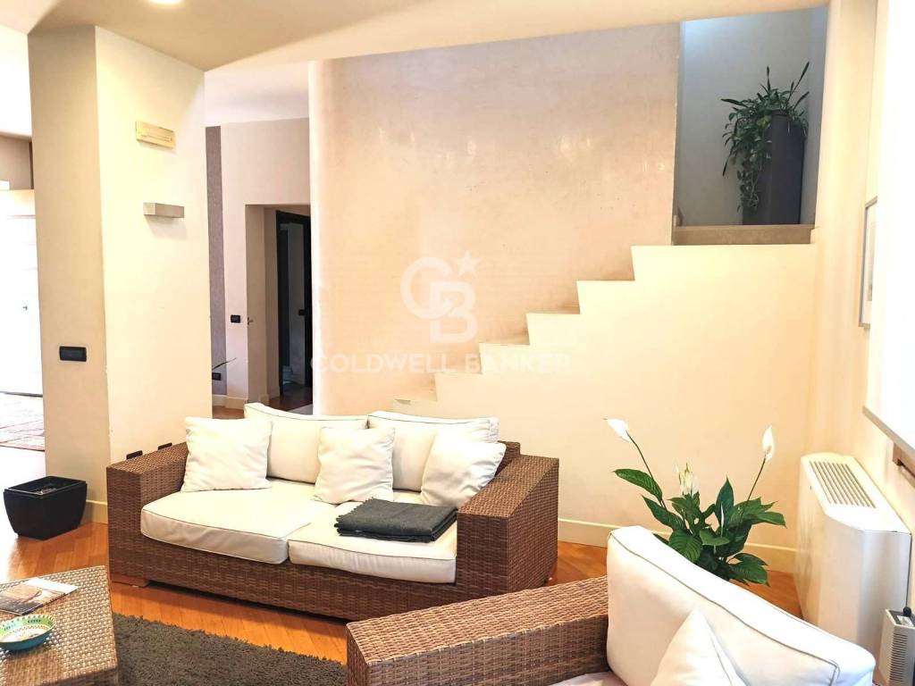 Villa a Modica in Via Passo Gatta - Foto 3