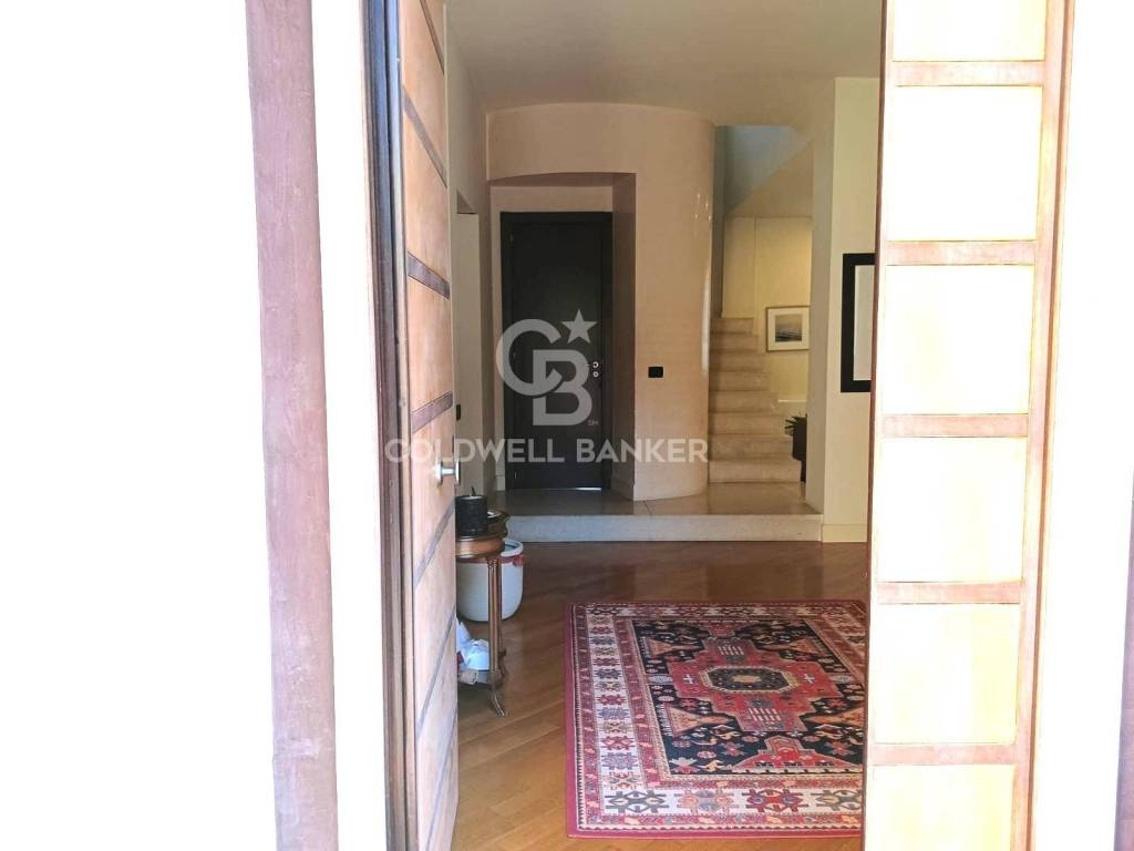 Villa a Modica in Via Passo Gatta - Foto 4