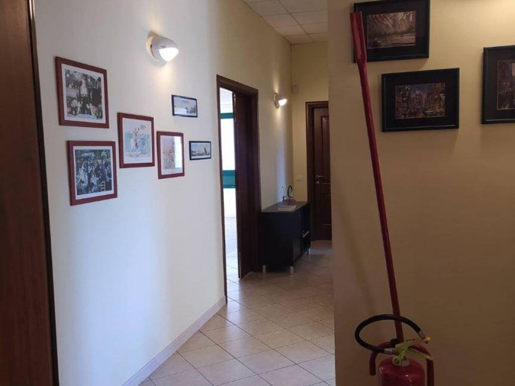 Immobile a Caserta in Via Georges Claude - Foto 2