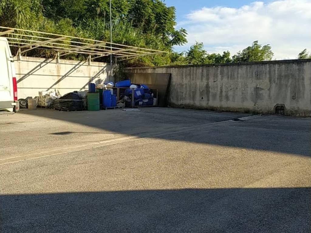 Immobile a Caserta in Via Georges Claude - Foto 5