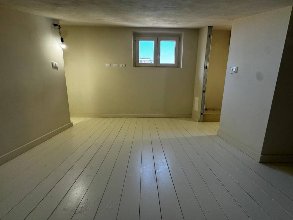 Casa indipendente a Viareggio in Via San Carlo Borromeo - Foto 4