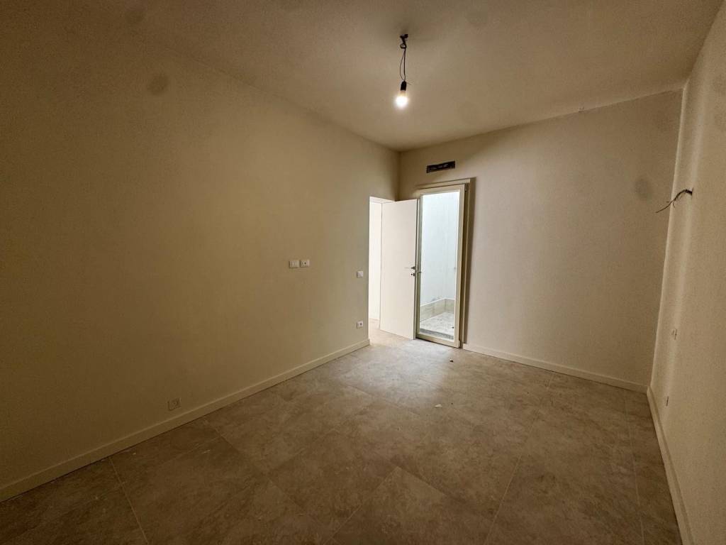 Casa indipendente a Viareggio in Via San Carlo Borromeo - Foto 5