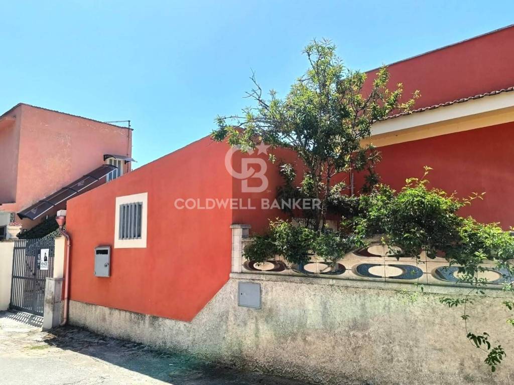Casa indipendente a Ispica in Via delle Viole - Foto 4