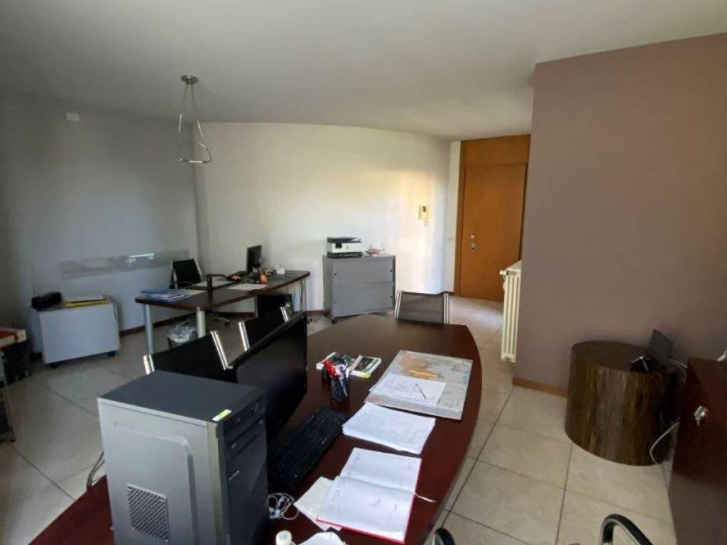 Appartamento a Mariano comense in Via Trento, 22 - Foto 4