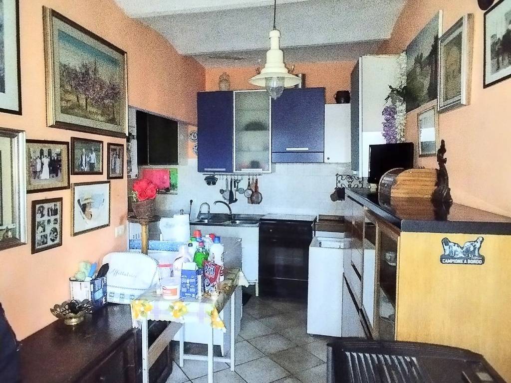 Villa a Coniolo in Via Fontane - Foto 2