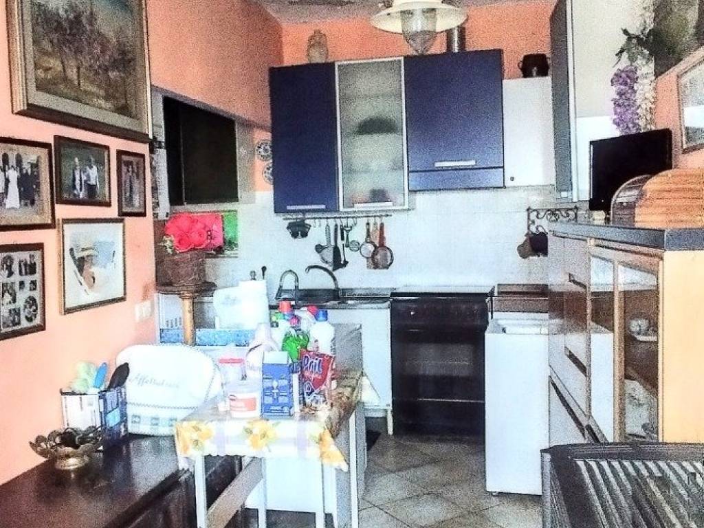Villa a Coniolo in Via Fontane - Foto 3