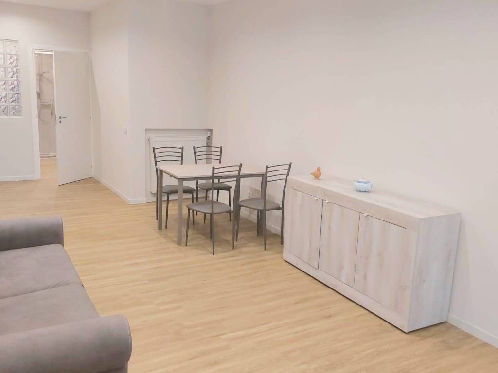 Loft / open space a Albissola marina in Via dei Ceramisti - Foto 2