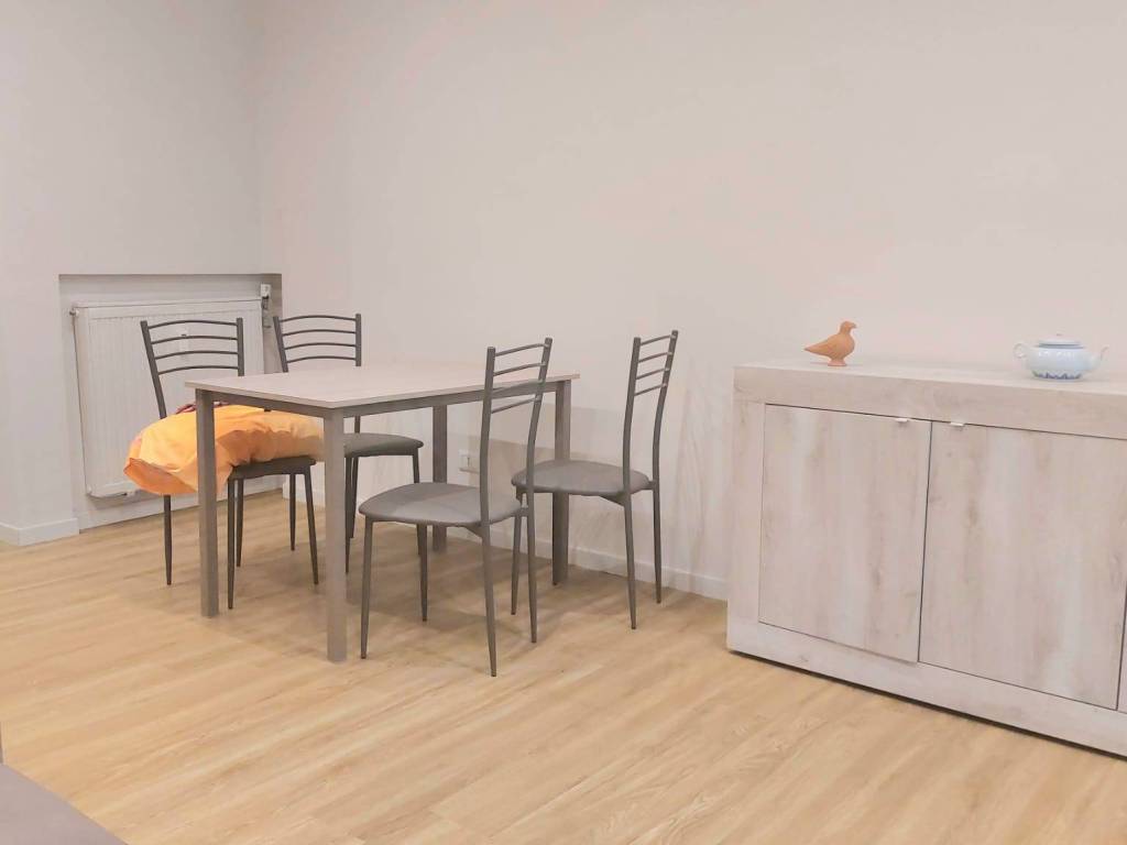 Loft / open space a Albissola marina in Via dei Ceramisti - Foto 3
