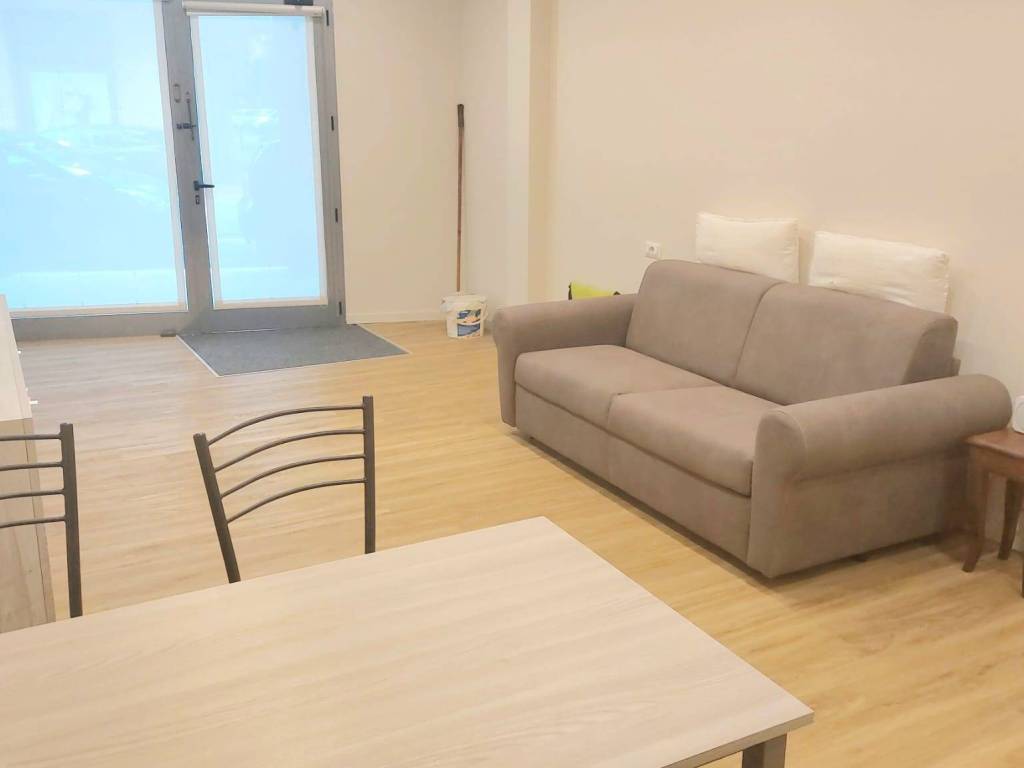 Loft / open space a Albissola marina in Via dei Ceramisti - Foto 4