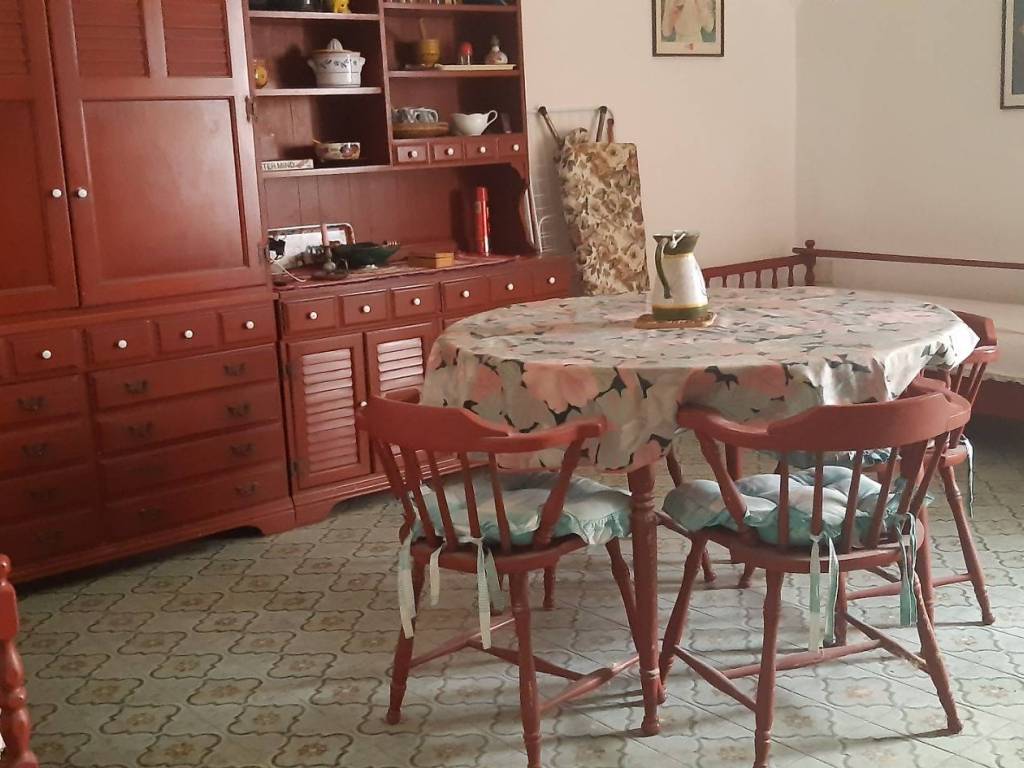 Appartamento a Gaeta in Via dell'Indipendenza Vico 7 - Foto 2