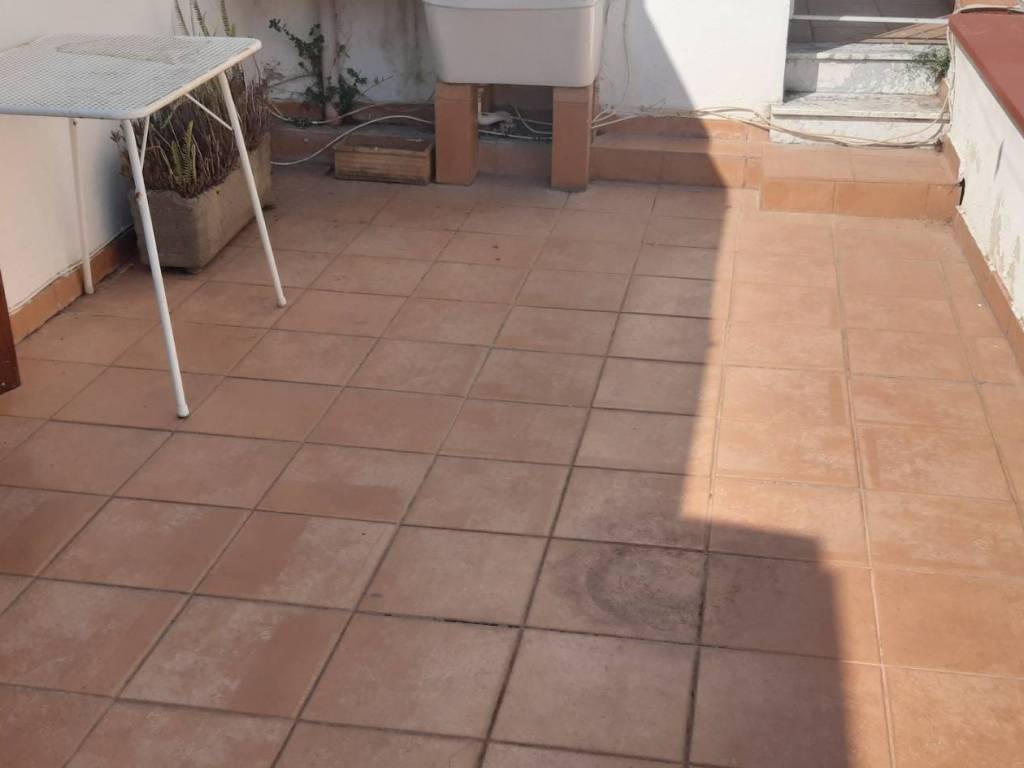 Appartamento a Gaeta in Via dell'Indipendenza Vico 7 - Foto 4