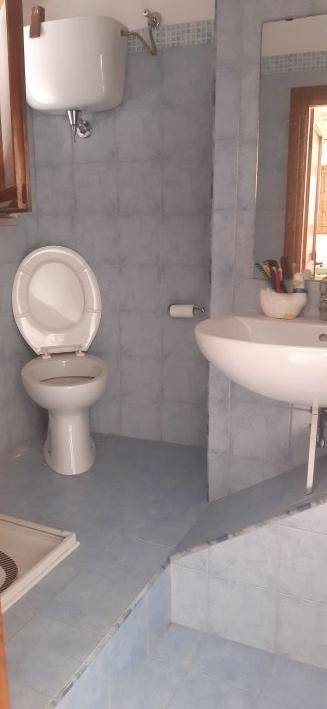 Appartamento a Gaeta in Via dell'Indipendenza Vico 7 - Foto 5