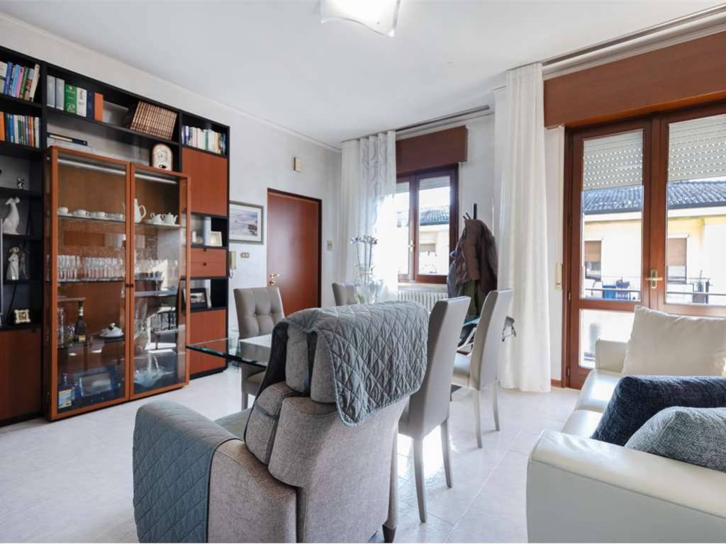 Appartamento a Porto mantovano - Foto 2